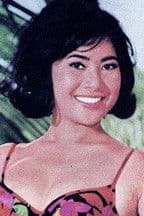 Apinya Weerakajorn profile photo