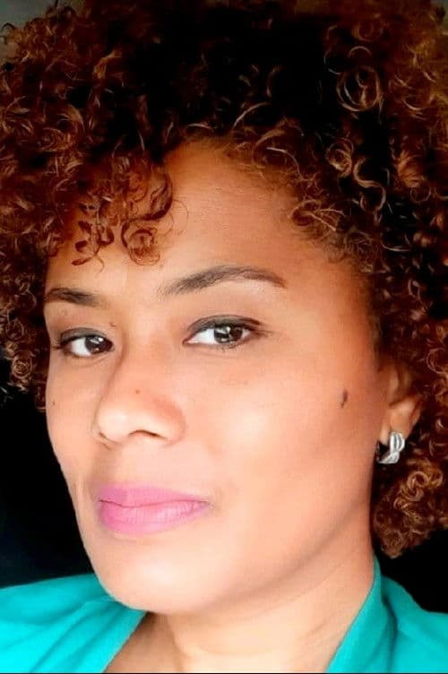 Pascale Piquion profile photo