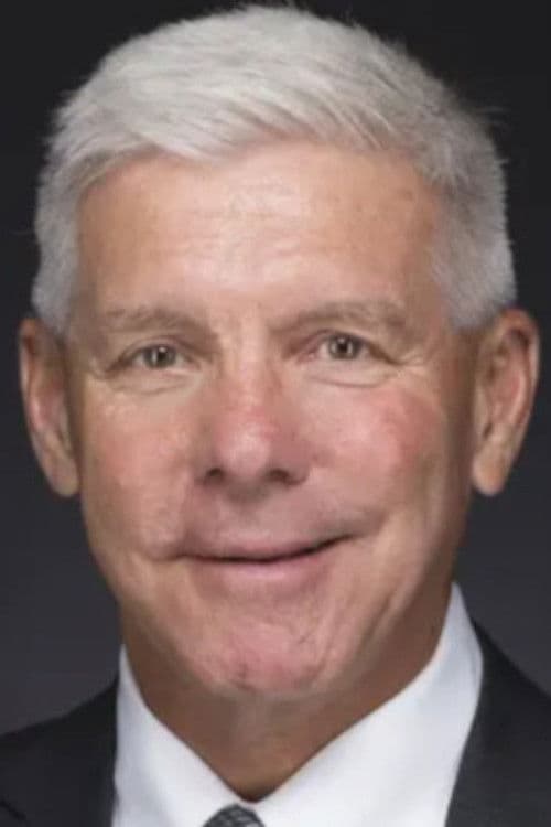 Réjean Houle profile photo