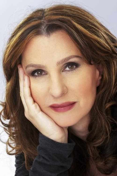 Irena Pavlásková profile photo