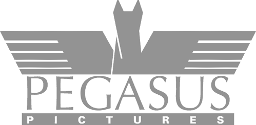Pegasus Pictures