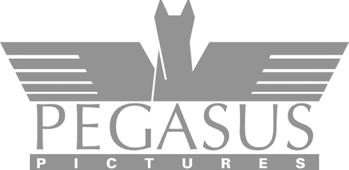 Pegasus Pictures