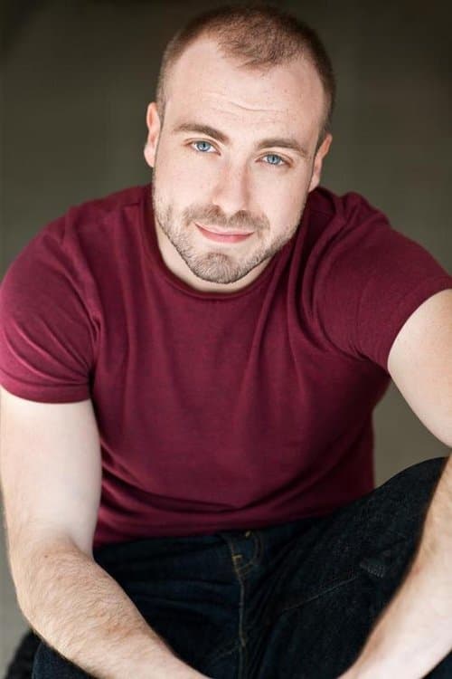 Adam Kozlick profile photo