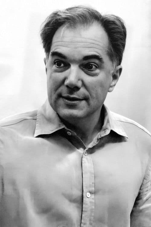 Yves Coudray profile photo