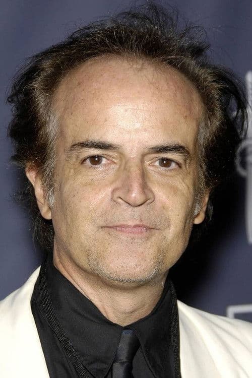 Ken Pisani profile photo