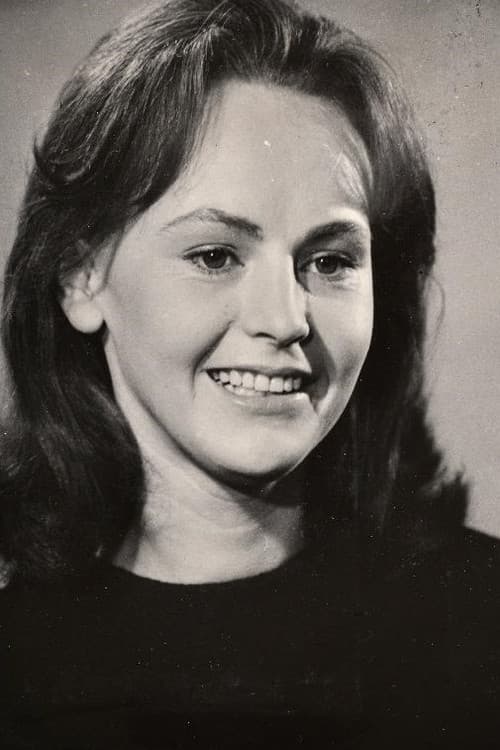 Sirje Tennosaar profile photo