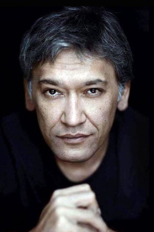 Djavakhir Zakhirov profile photo