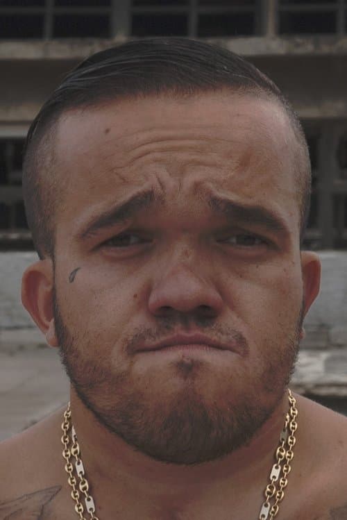 Tony Fourmann profile photo