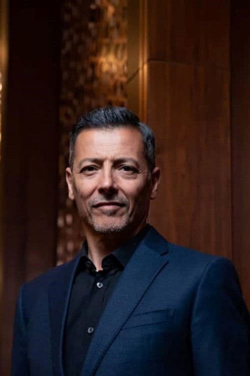 Mohamed Frimehdi profile photo