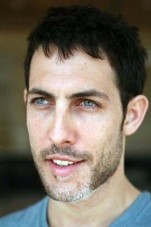 Yuval Rozman profile photo