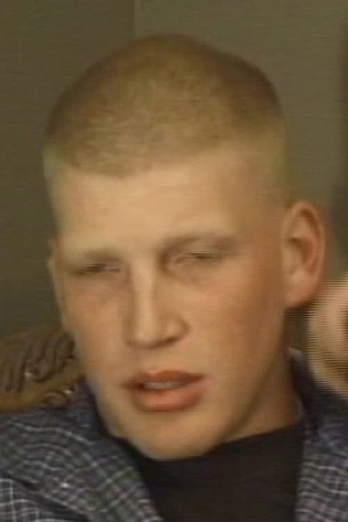 Blaine profile photo