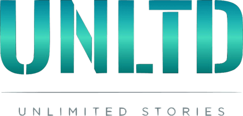 Unlimited Stories