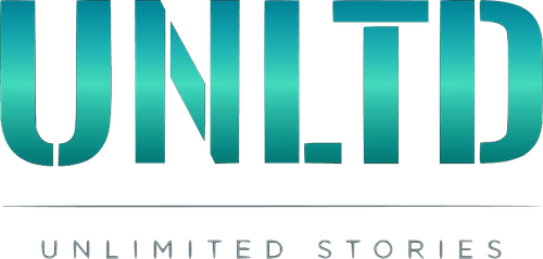 Unlimited Stories