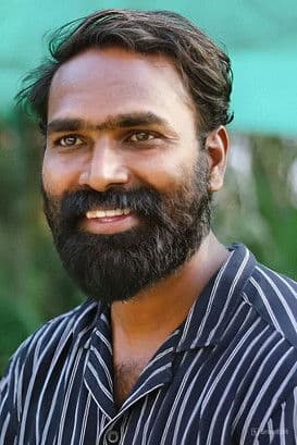 Brem Nath profile photo