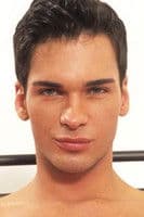 André Pagnol profile photo