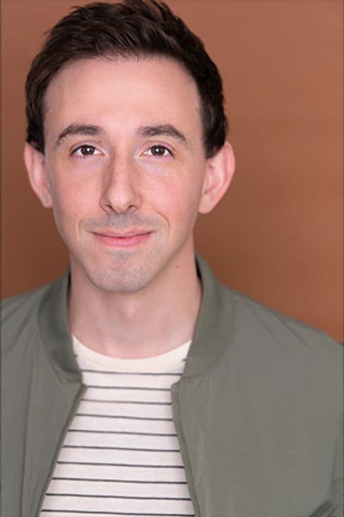 Brian Rosenthal profile photo