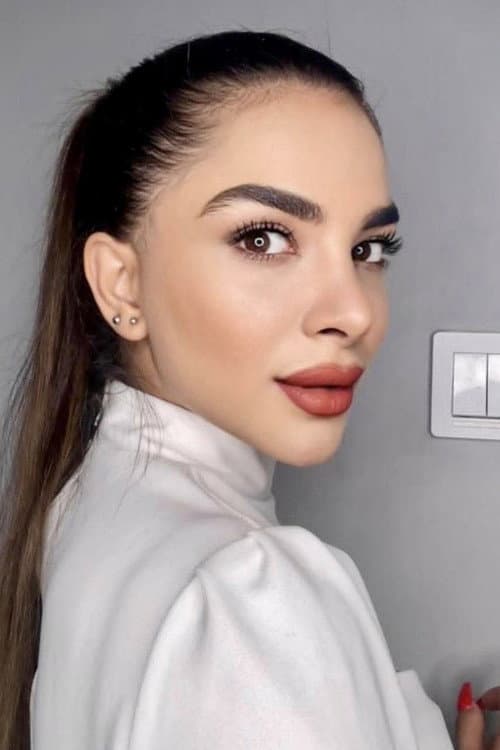 Mohadese Moradi profile photo