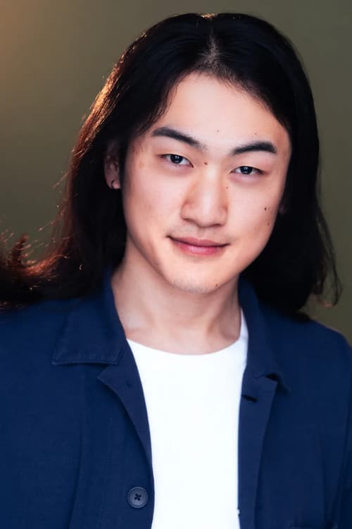 Alan Kim profile photo