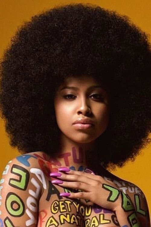 La Love The Boss profile photo