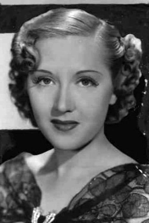 Wilma Francis profile photo