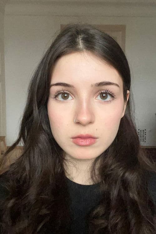 Alrun Juman Göttmann profile photo