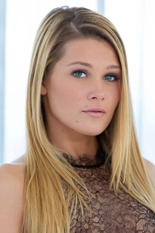 Abby Cross profile photo