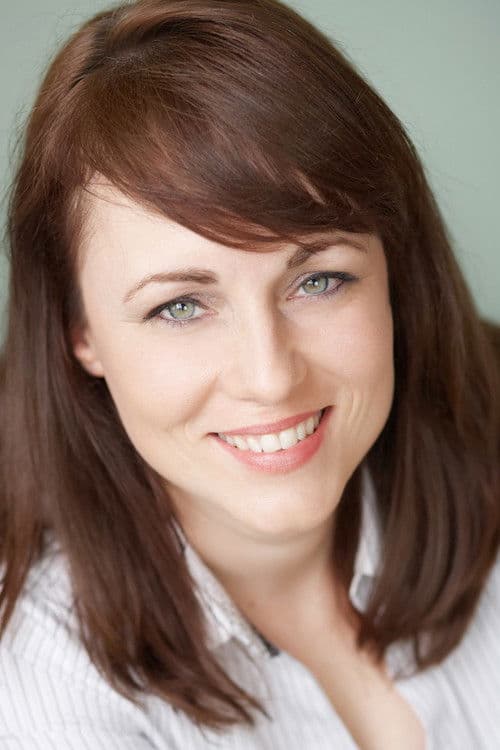 Lanie Hoyo profile photo