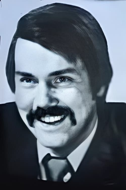 Igor Maksimchuk profile photo