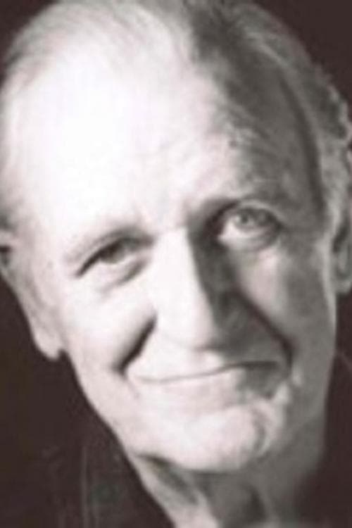 Chic Littlewood profile photo