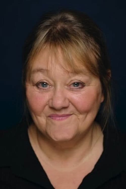 Cally Lawrence profile photo