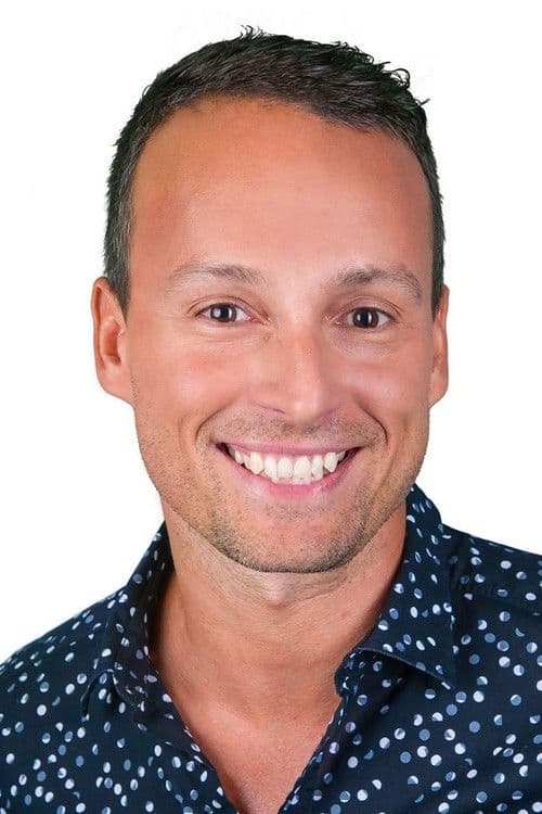 Dany Gagnon profile photo