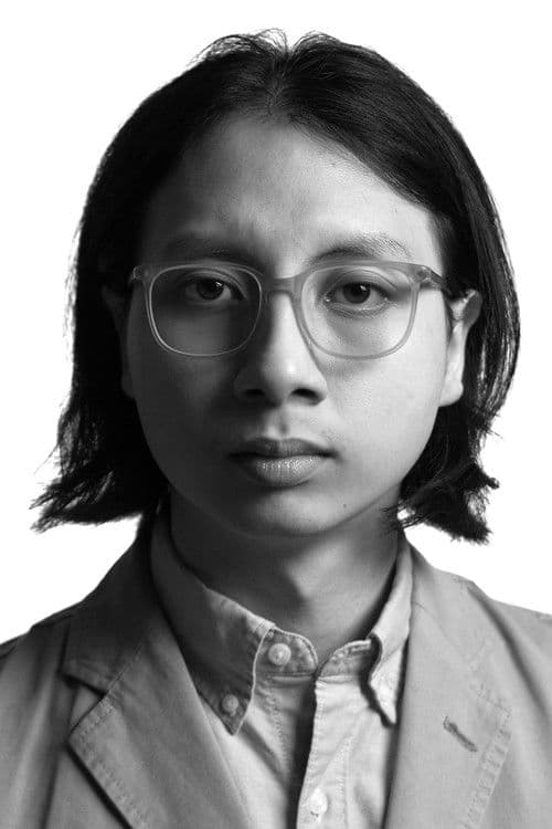 Brian Mok profile photo