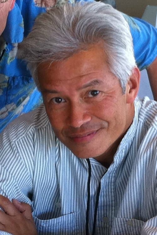 Alfred Gimeno profile photo