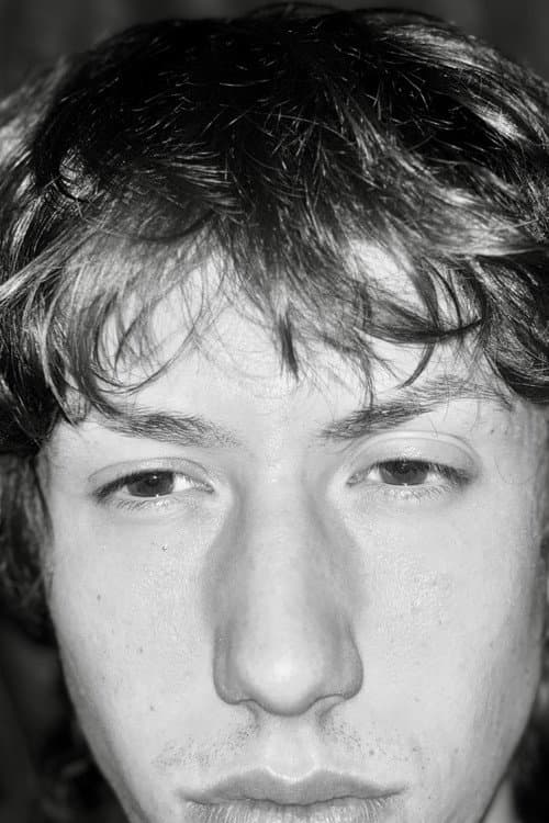 Matteo Tonelli profile photo