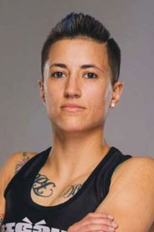 Stephanie Skinner profile photo