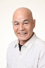 Yûsuke Nagumo profile photo