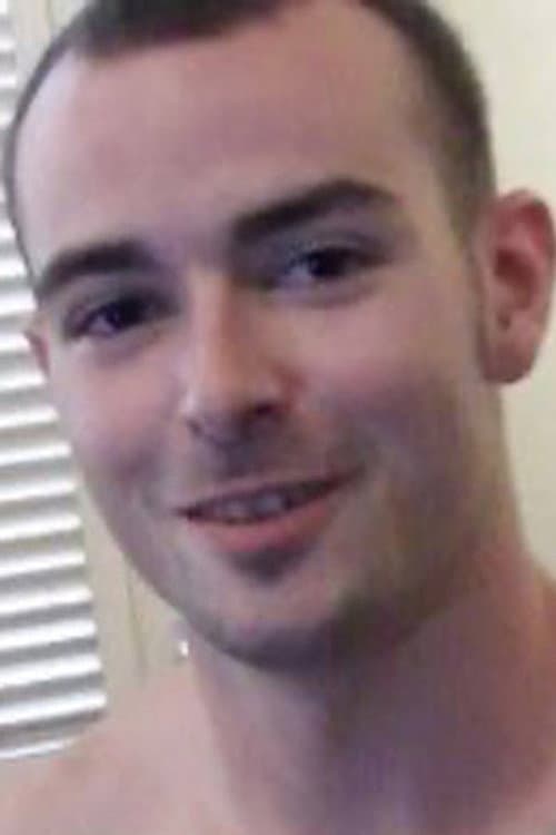 Harley Jeffries profile photo