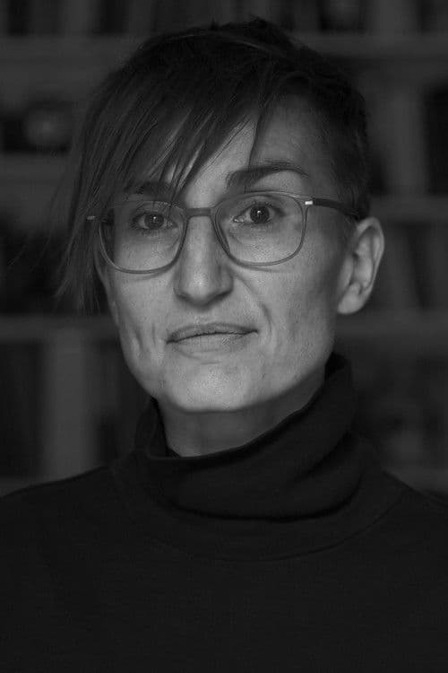 Angela Bedekovic profile photo