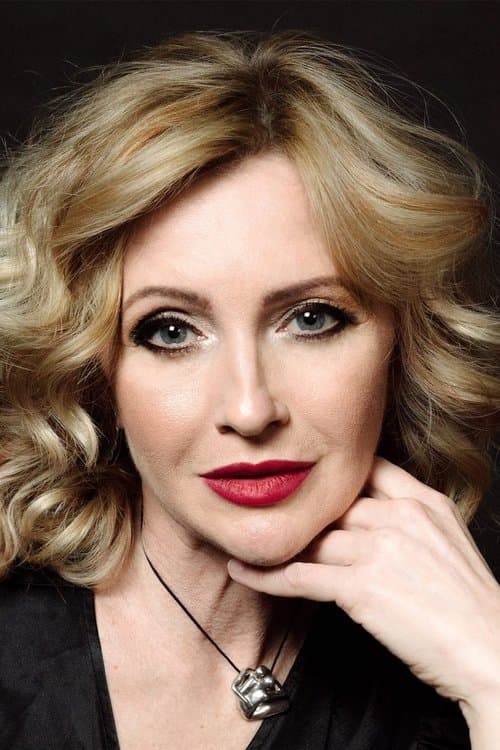 Sanja Mikitišin profile photo