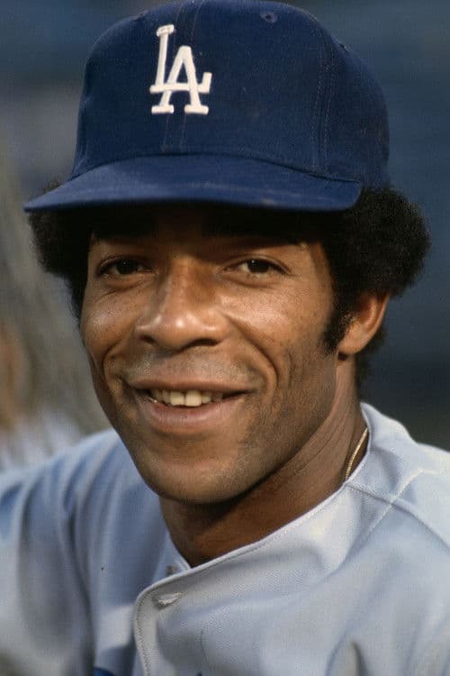 Willie Davis profile photo