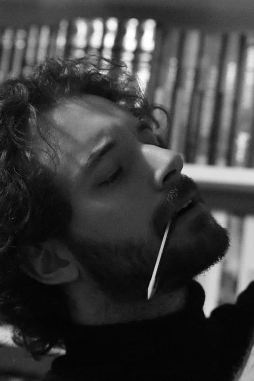 Miguel Melo profile photo
