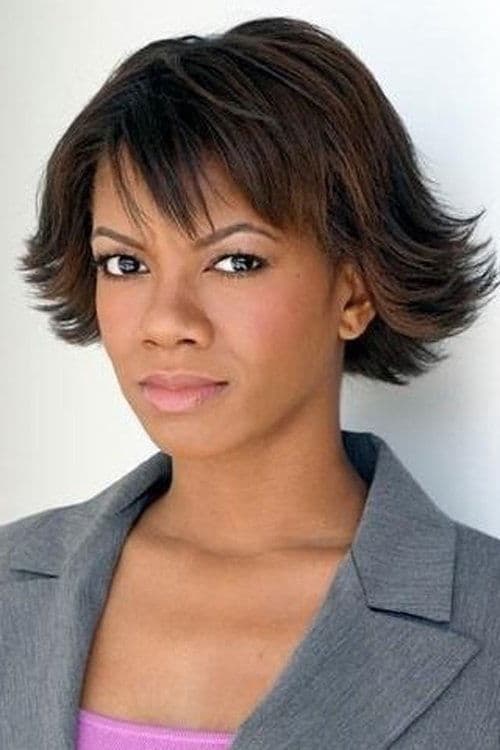 Daphne Bloomer profile photo