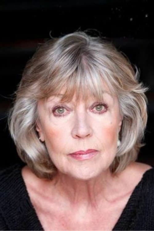 Vivienne Johnson profile photo