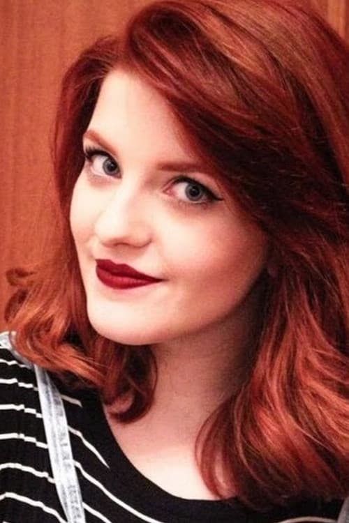 Giulia Gamba profile photo