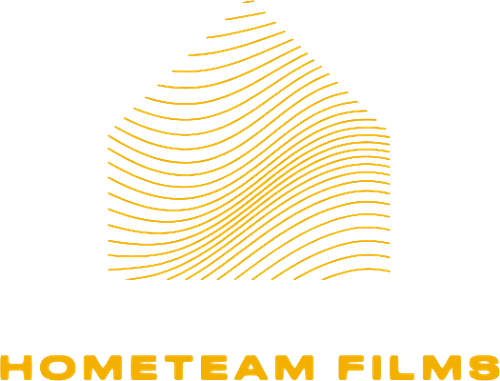 Hometeam Films