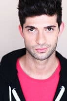 Adam Zolotin profile photo