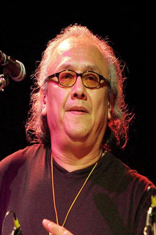 Domingo "Sunny" Ortiz profile photo