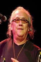 Domingo "Sunny" Ortiz profile photo