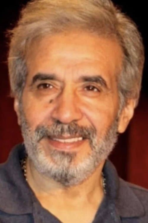 Mofid Ashour profile photo