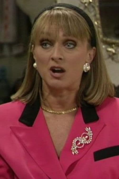 Diane Bull profile photo